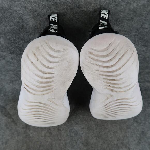 Nike Shoes Kids 1.5Y Flex Runner Slip On Sneaker Athletic Trainer Youth Active - Picture 10 of 11